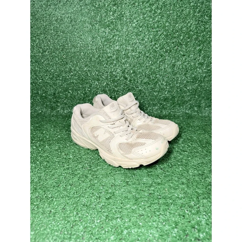 New Balance new balance